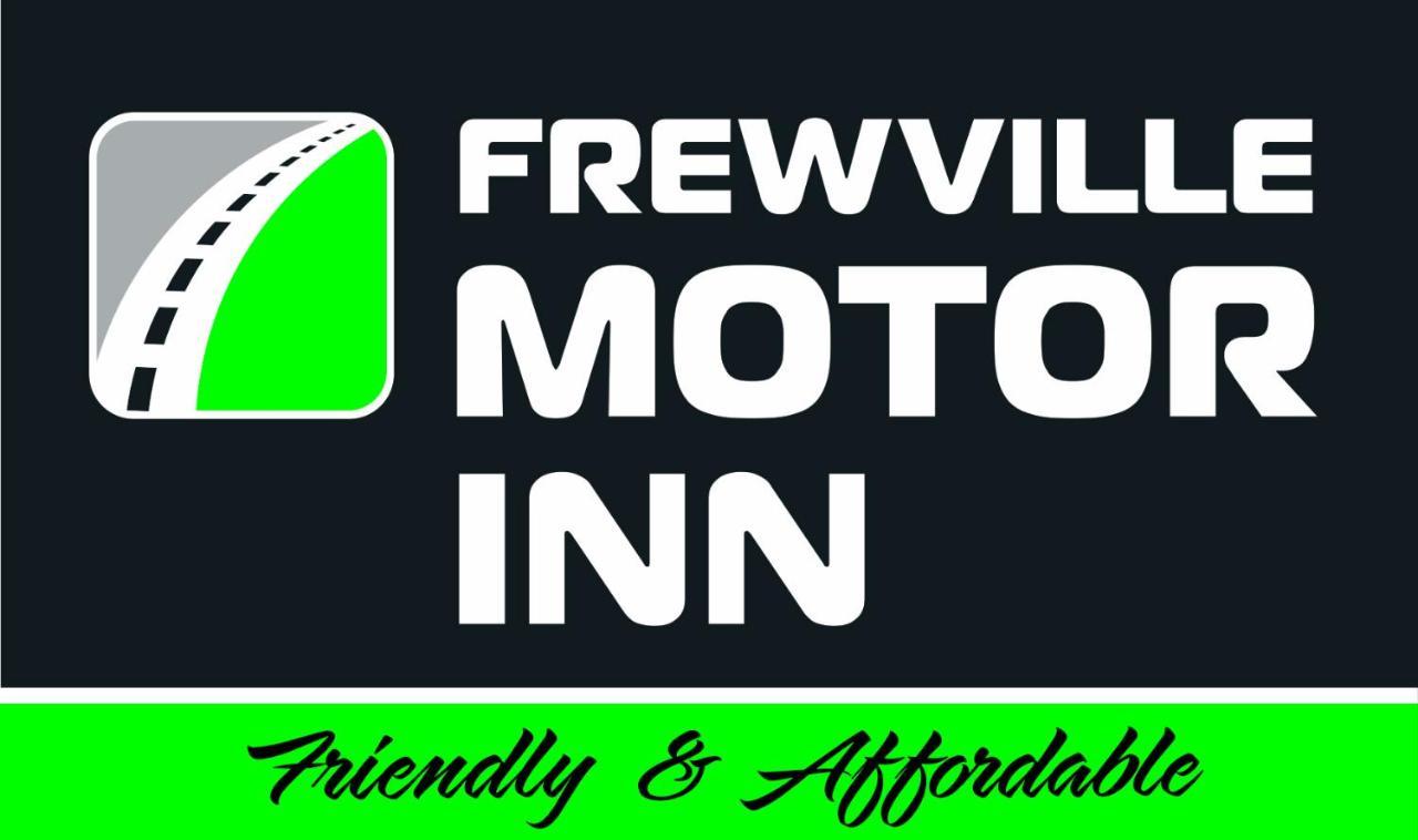 Frewville Motor Inn Adelaide Bagian luar foto